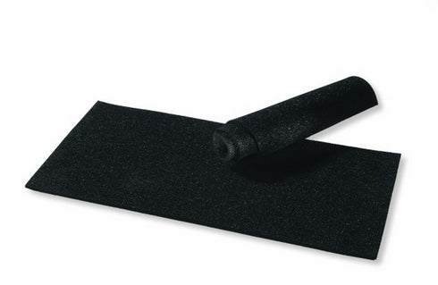 Pad antisoc pentru acvariu Hagen 80x35cm