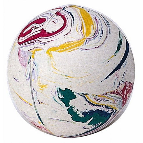 Minge din cauciuc pentru caini Ferplast 5cm