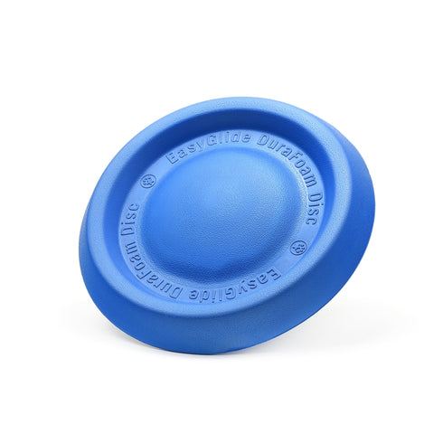 Jucarie disc mare Starmark DuraFoam