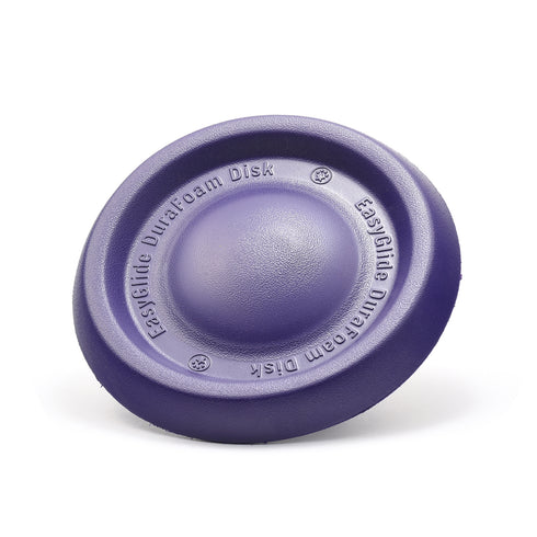 Jucarie disc mic Starmark DuraFoam