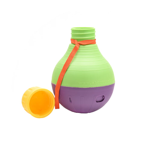 Jucarie Starmark Bob a Lot Mare