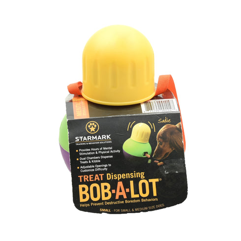 Jucarie Starmark Bob a Lot Mic