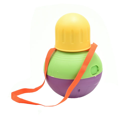 Jucarie Starmark Bob a Lot Mic