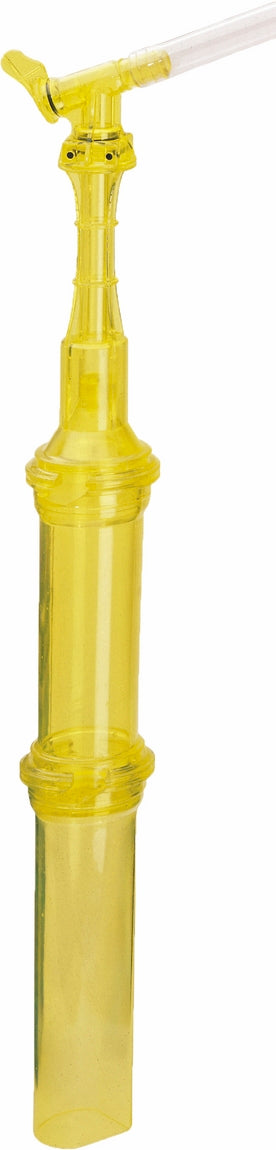 Curatator substrat acvariu Tetratec GC 40