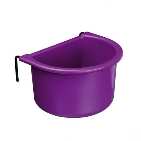 Hranitor pentru Pasari Trixie 150ml 8x6cm