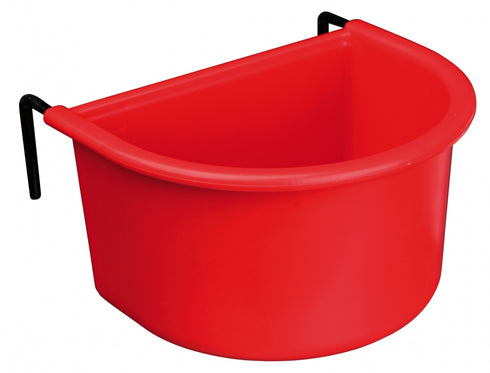 Hranitor pentru Pasari Trixie 400ml 11x8cm