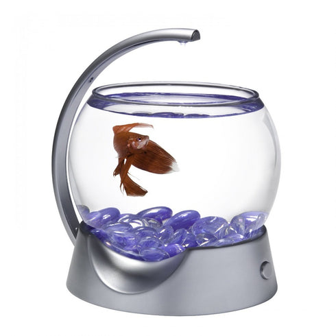 Acvariu bol Tetra Betta 1.8L