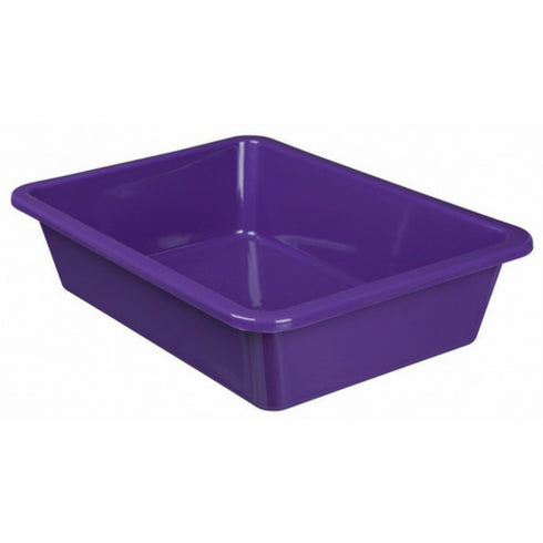 Litiera pentru pisici Trixie Kitty 37x27x9 cm