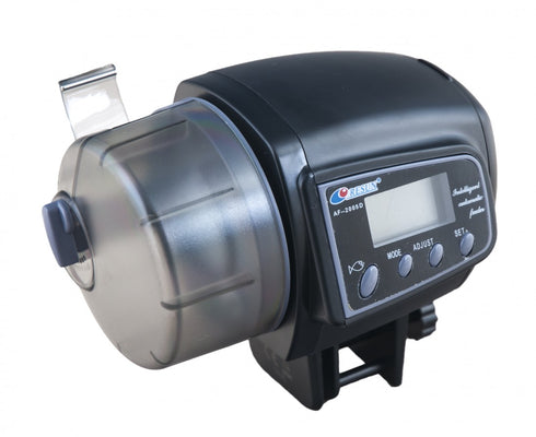 Hranitor automat pentru pesti Resun AF-2005D