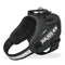 Ham pentru caini K9 IDC Power Marime 1 23-30 kg Negru