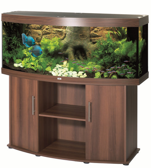 Acvariu Juwel Vision Maro 151x61x64cm