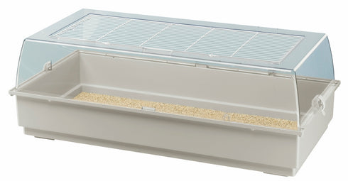 Cusca pentru rozatoare Ferplast Maxi Duna Multy Plastic 99x51.5x36cm