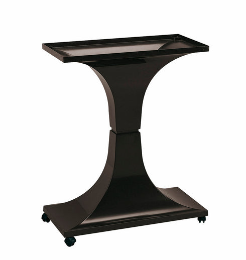 Suport pentru Colivie Ferplast Maro