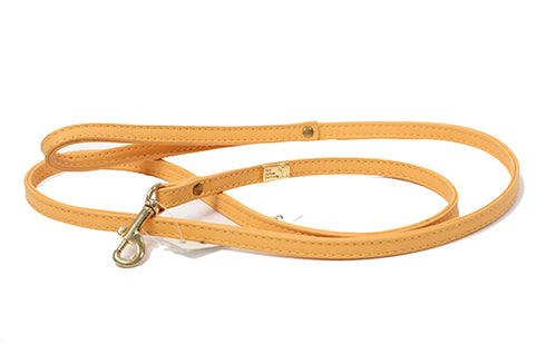 HC Christallo Lesa Galbena 10mm