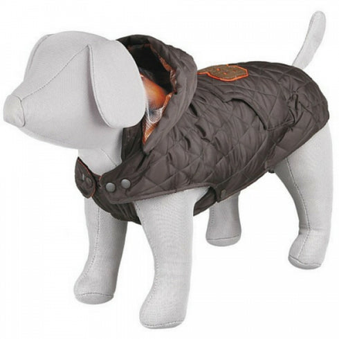 Haina maro pentru caini Trixie Cervino 40 cm