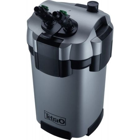 Filtru Extern Tetra Tetratec 1200 L-h Plus