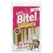 Recompense pentru caini Brit Lets Bite Chicken Sandwich 80g