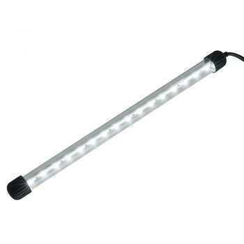 Lampa Juwel Novolux Led