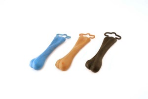 Jucarie pentru caini Enjoy Os M