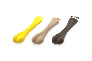 Jucarie pentru caini Enjoy Os L