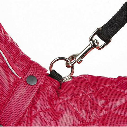 Haina pentru caini Trixie Sila 36cm