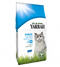Hrana uscata pentru pisici Bio Cat cu Peste 800 gr