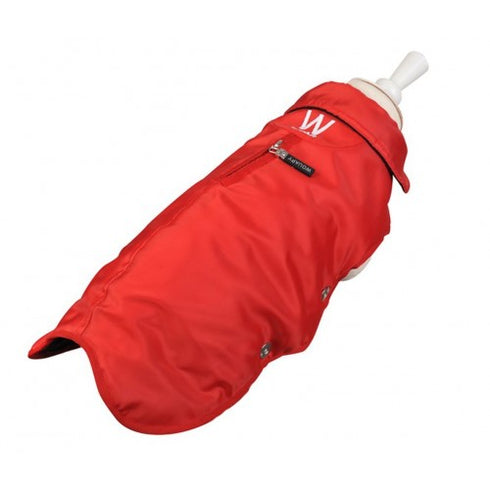 Haina Caini Wouapy Impermeabila 34 cm