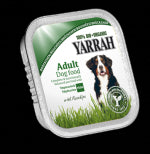 Bio Dog Vegetal si Macese 150g