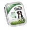 Bio Dog Vegetal si Macese 150g