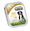 Bio Dog Pui si Aloe Vera 150 gr