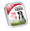 Hrana umeda pentru caini Bio Dog Vita si Ierburi 150 gr