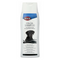 Sampon pentru caini Trixie color pentru blana neagra 250ml