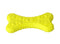 Jucarie pentru caini os cu labute Enjoy 10.5 cm
