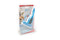 Trimer profesional pentru blana Foolee Albastru L