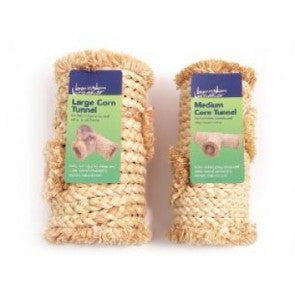 Tub Frunze Porumb 20x8.5 cm