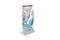 Trimer profesional Foolee Albastru M