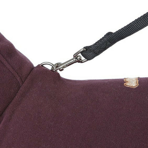 Pulover pentru caini Trixie Sanremo 30cm