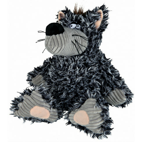 Jucarie pentru caini Trixie lup 20cm