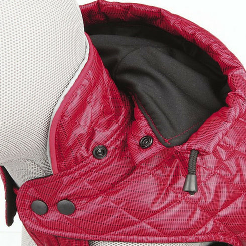 Haina pentru caini Trixie Sila 36cm