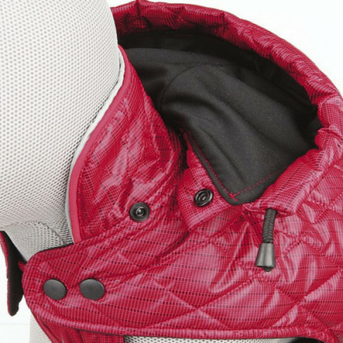 Haina pentru caini Trixie Sila 45 cm