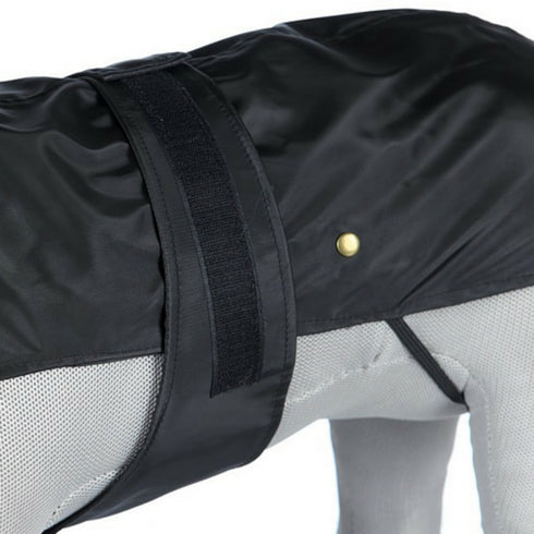 Haina pentru caini Trixie Paris 60cm