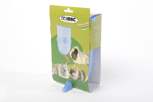 Adapator Bibber 800ml