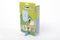 Adapator Bibber 800ml