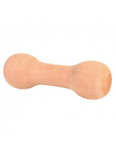 Jucarie pentru caini Trixie aport lemn 400g