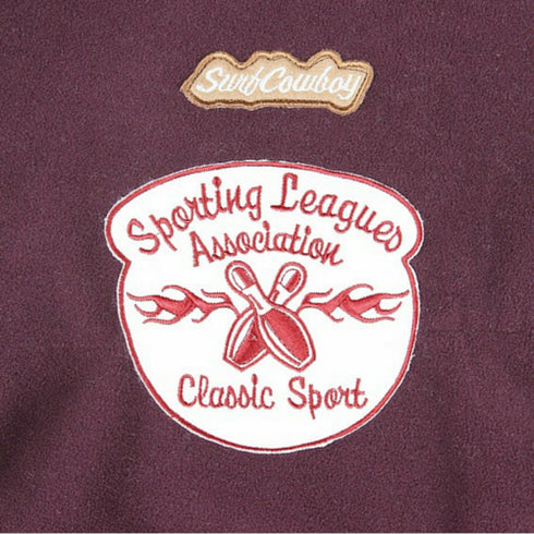 Pulover pentru caini Trixie Sanremo 30cm