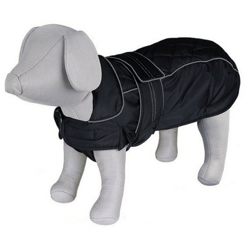 Haina pentru caini Trixie Rouen 52 cm