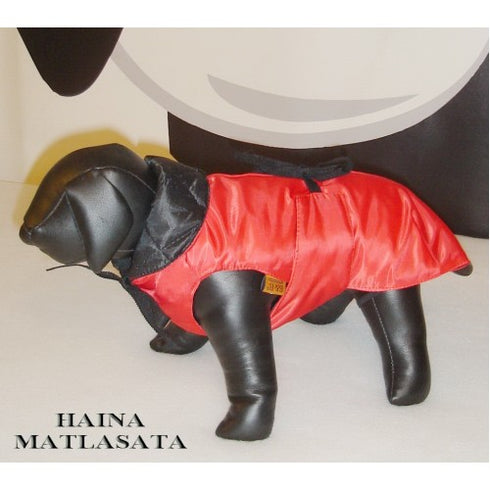 Haina Matlasata 65 cm