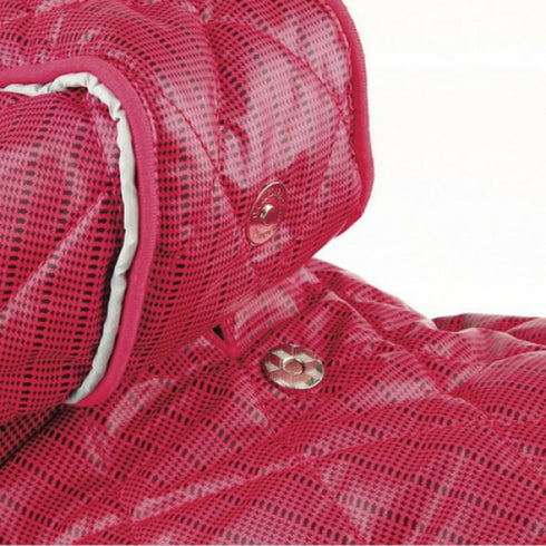 Haina pentru caini Trixie Sila 33 cm