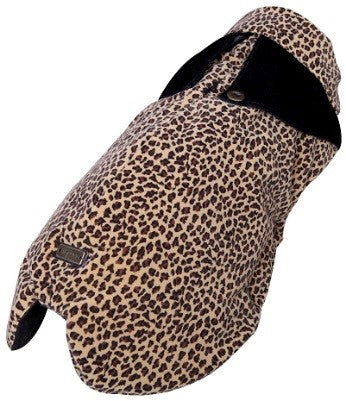 Haina pentru Caini Wouapy Fauve 32 cm