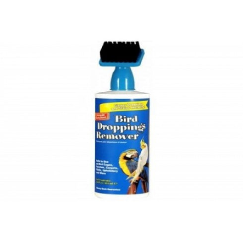 Spray pentru Igienizarea Coliviilor 400 ml